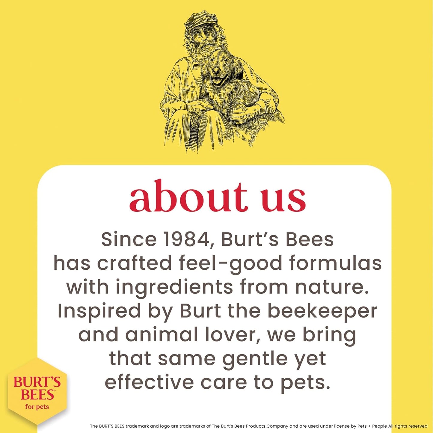 Slicker Brush for Cats - Effortlessly Removes Loose Fur & Prevents Matting for a Smooth, Healthy Coat!