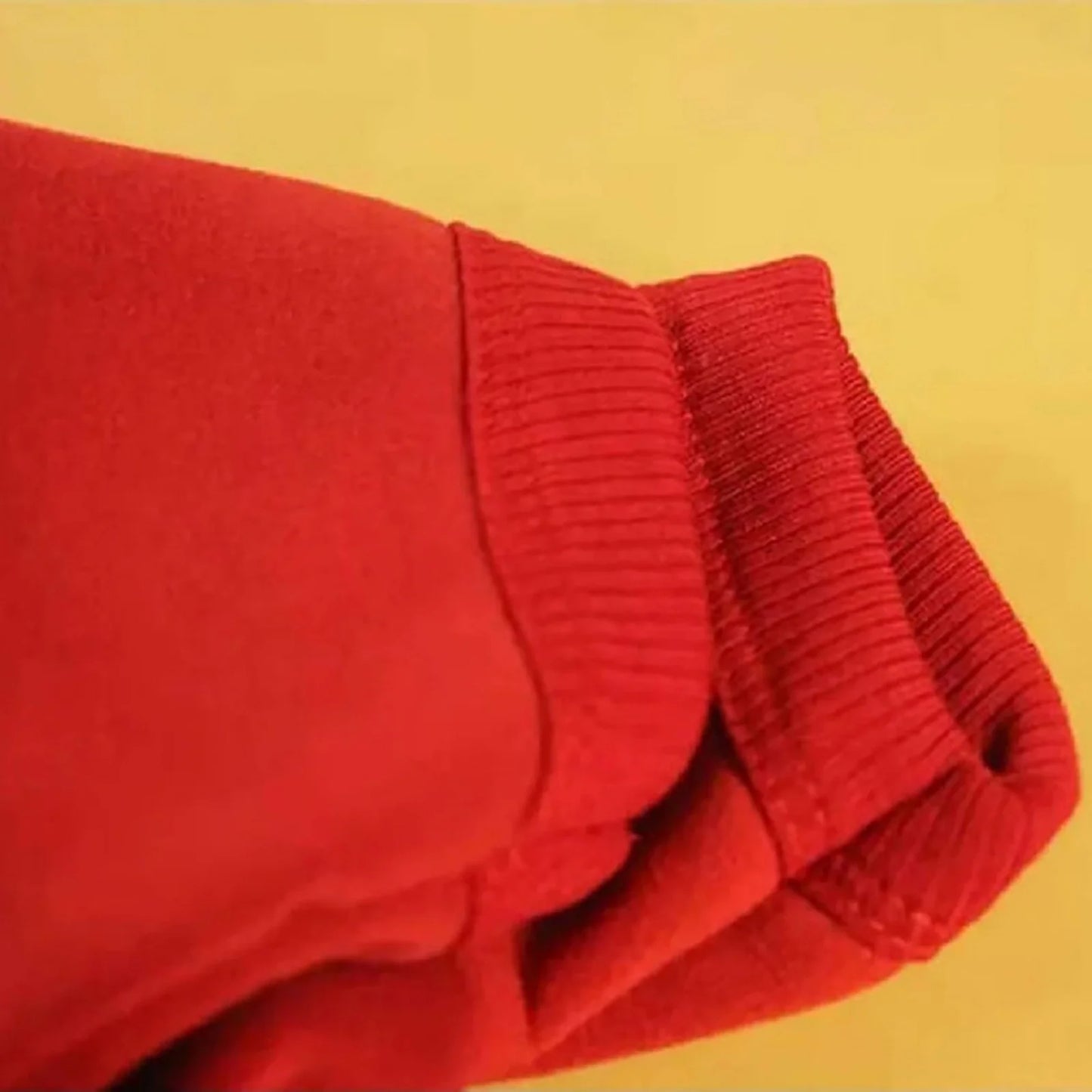 Cozy & Stylish Dog Sweaters for Small Dogs - Cute Tutu Pet Clothes for Boys and Girls