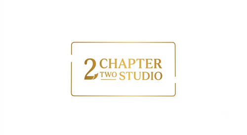 Chapter Two Studio