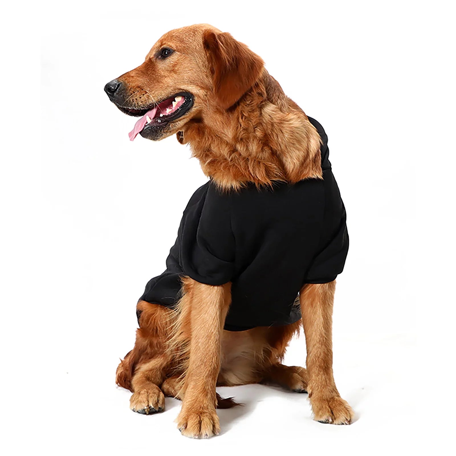 Cozy & Stylish Dog Sweaters for Small Dogs - Cute Tutu Pet Clothes for Boys and Girls